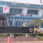 IMG-20260304-WA0188_copy_288x160