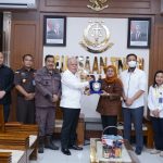 IMG-20260305-WA0061_copy_1024x683