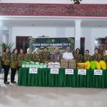 IMG-20260306-WA0044_copy_1024x683