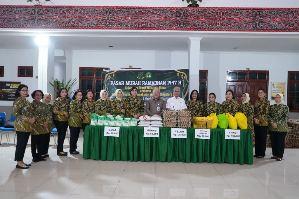 IMG-20260306-WA0044_copy_1024x683