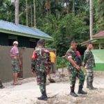 IMG-20260308-WA0030_copy_512x230_1