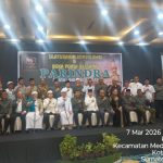 IMG-20260308-WA0074_copy_640x480