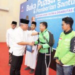 IMG-20260309-WA0020_copy_1024x683