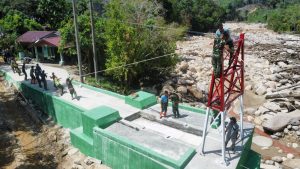 IMG-20260309-WA0049_copy_1600x900_1