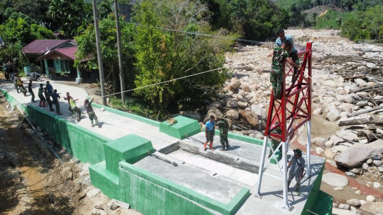 IMG-20260309-WA0049_copy_1600x900_1