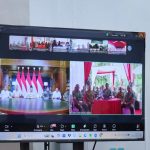 IMG-20260310-WA0038_copy_1292x862