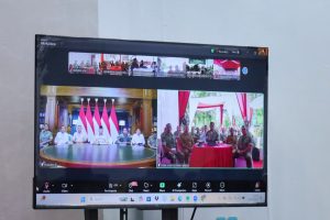 IMG-20260310-WA0038_copy_1292x862