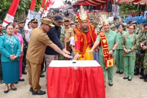 IMG-20260310-WA0171_copy_1664x1109