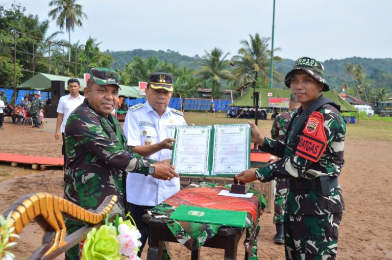 IMG-20260311-WA0092_copy_1024x680