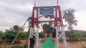 IMG-20260311-WA0195_copy_640x360