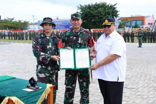 IMG-20260312-WA0027_copy_512x341