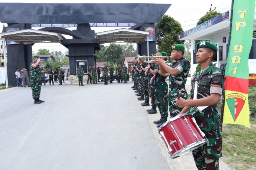 IMG-20260313-WA0014_copy_512x341