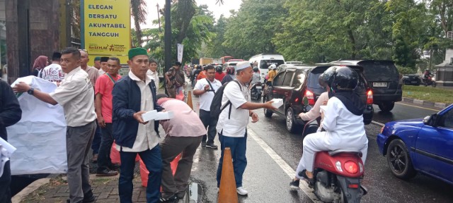 IMG-20260313-WA0160_copy_640x288_1