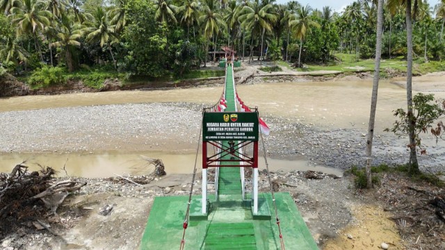 IMG-20260316-WA0044_copy_640x360