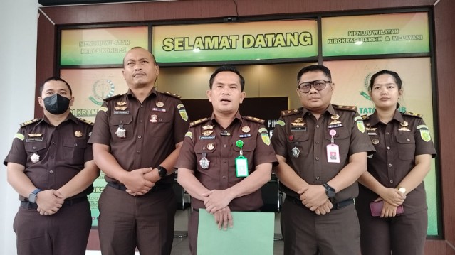 IMG-20260316-WA0179_copy_639x359