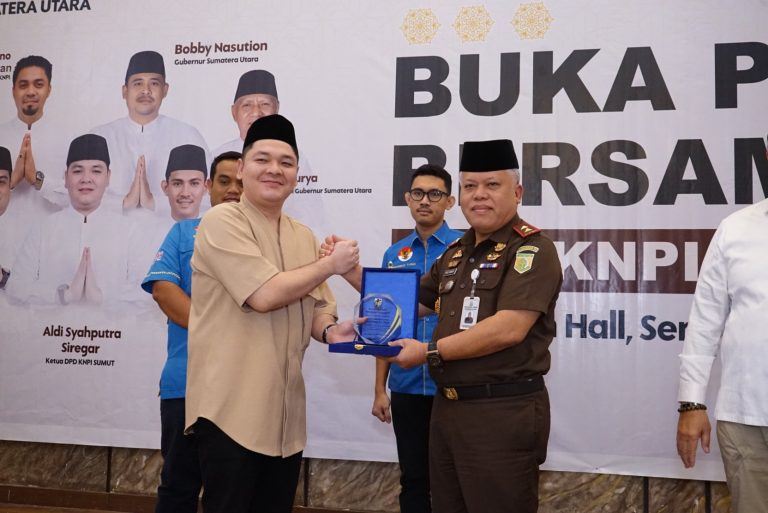 IMG-20260317-WA0060_copy_1664x1111