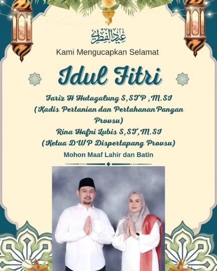 IMG-20260320-WA0062_copy_432x540_1