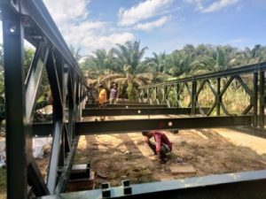 IMG-20260322-WA0038_copy_416x312