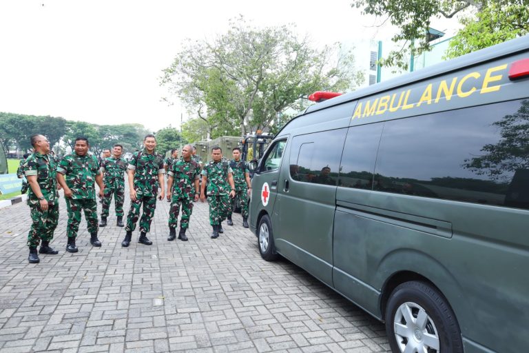 IMG-20260327-WA0081_copy_1664x1109