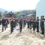 IMG-20260331-WA0054_copy_1664x1107