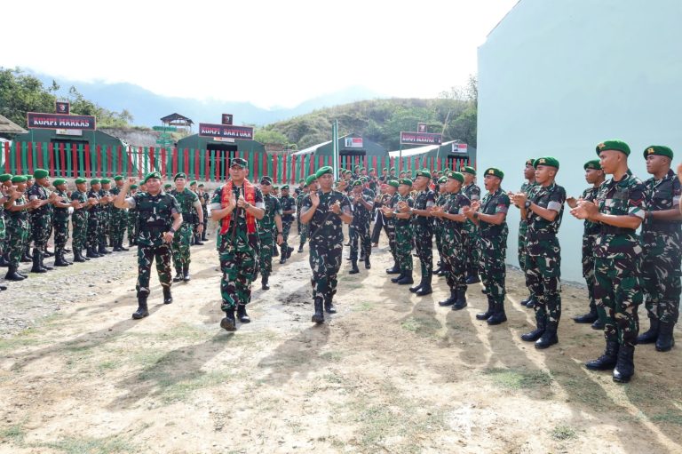 IMG-20260331-WA0054_copy_1664x1107