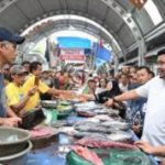 IMG_20260303_094436_copy_288x178