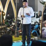 IMG_20260303_100200_copy_288x201_1