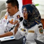 IMG_20260306_220135_copy_288x186