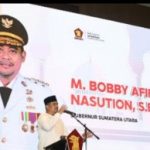 IMG_20260309_111212_copy_287x194