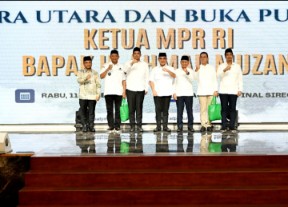 IMG_20260312_200635_copy_288x207