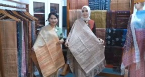 IMG_20260313_111430_copy_287x153