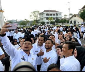 IMG_20260316_131339_copy_288x245