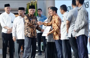 IMG_20260316_133459_copy_288x187