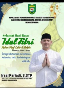 IMG_20260321_153400_copy_288x396