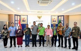 IMG_20260329_175114_copy_287x182