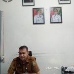 TimePhoto_20260302_181511_copy_979x1305