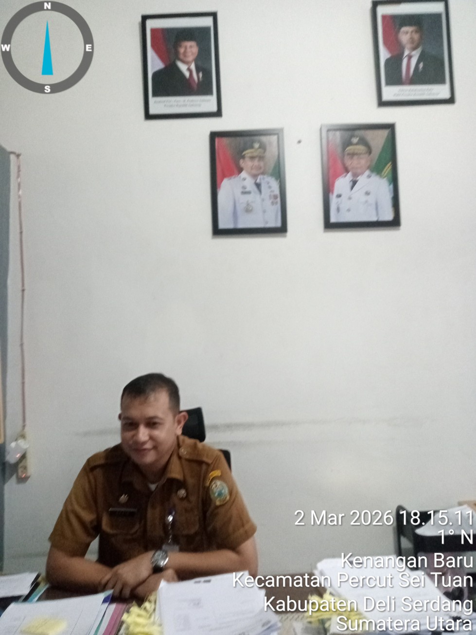 TimePhoto_20260302_181511_copy_979x1305