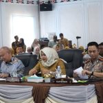 FB_IMG_1775523260519_copy_706x545