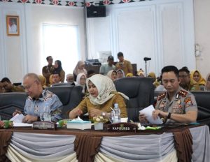 FB_IMG_1775523260519_copy_706x545