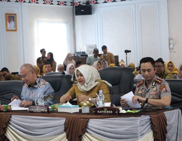 FB_IMG_1775523260519_copy_706x545