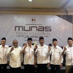 FB_IMG_1775964229459