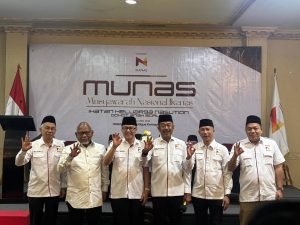 FB_IMG_1775964229459