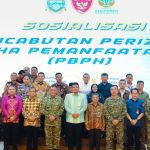 FB_IMG_1776348288572_copy_819x546