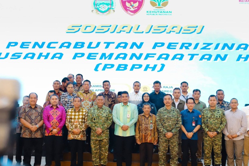 FB_IMG_1776348288572_copy_819x546