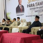 FB_IMG_1777347431564