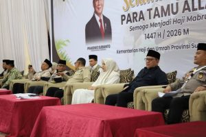 FB_IMG_1777347431564