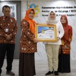 FB_IMG_1777361226403