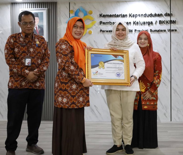 FB_IMG_1777361226403