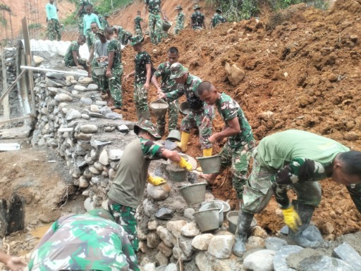 IMG-20260401-WA0046_copy_512x385_1