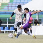 IMG-20260411-WA0026_copy_567x382_1